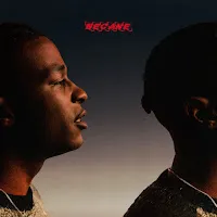 Yame — Bécane — обложка